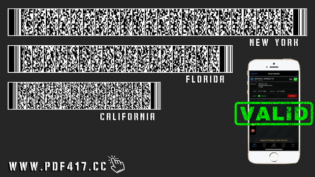 Barcode