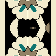 29