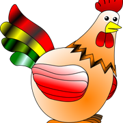 0-eb2e3-2c329c63-XL