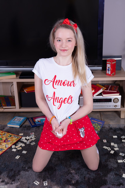Amour-Angels-0017.jpg