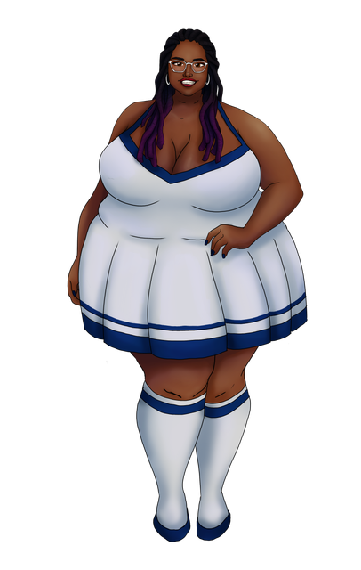 Monica-6-6-02