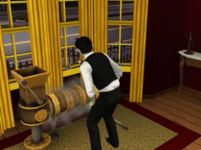 Screenshot-35