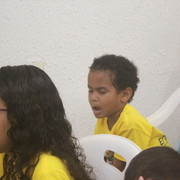 IMG-9655