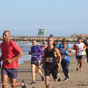 IMG-0103