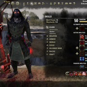 Screenshot-20210210-195937