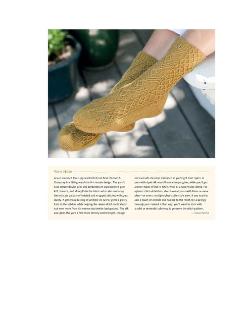 Page-00169.jpg