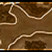 WBW-annals-headers-settlements