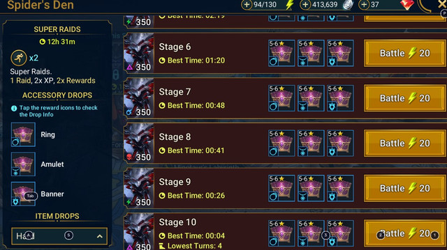 Screenshot-28.jpg