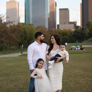 IMG-0579