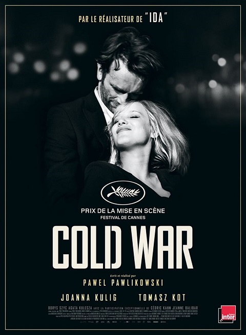 Coldwar.jpg