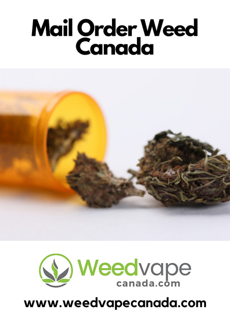 Main-Order-Weed-Canada-30.png