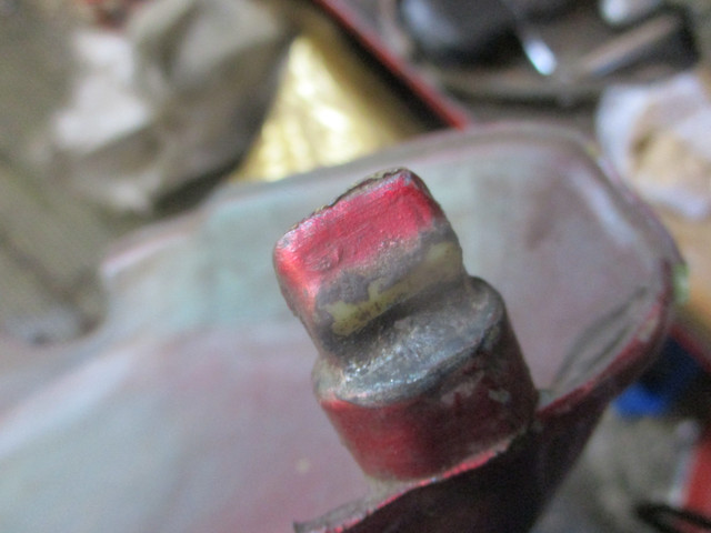IMG-0704.jpg
