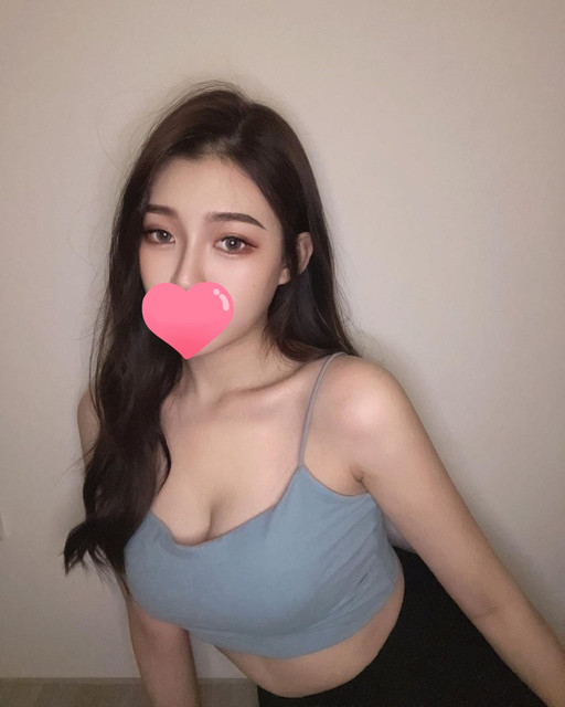 高雄月租套房