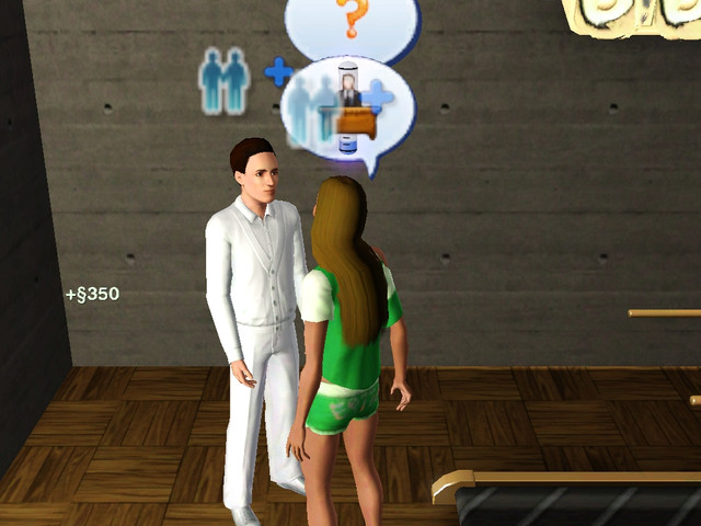 Screenshot-26