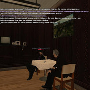 gallery414