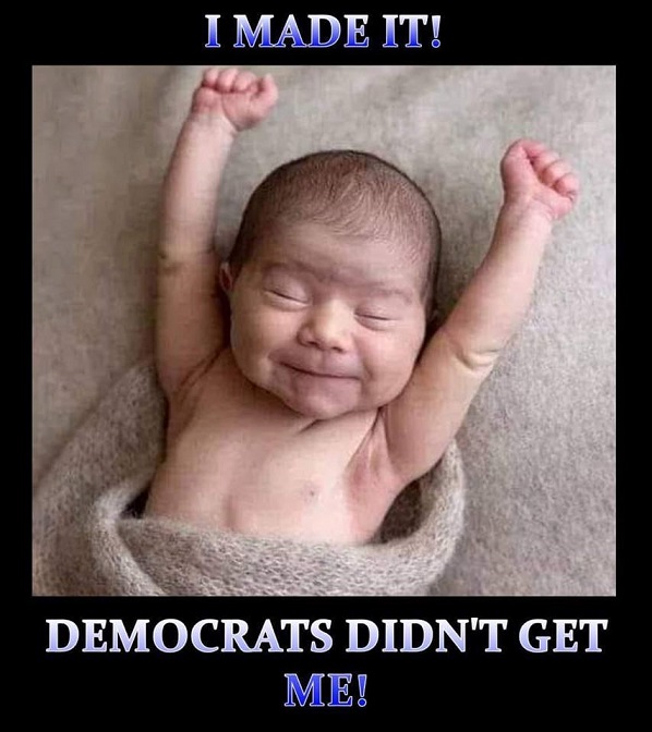 abortion2.jpg