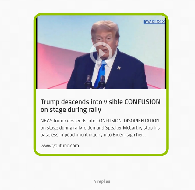 Dump