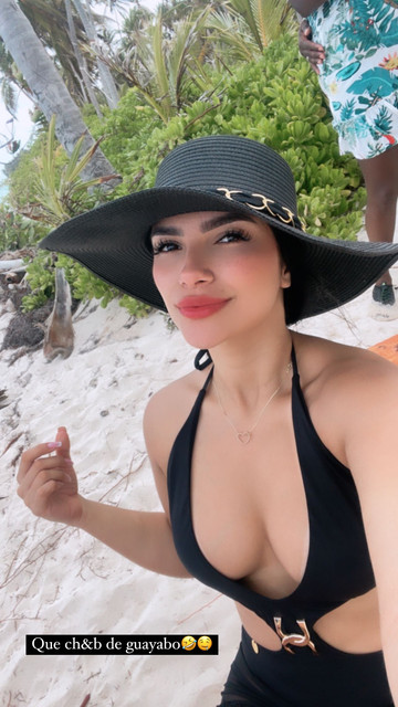 CAMILA-GALVIZ-6