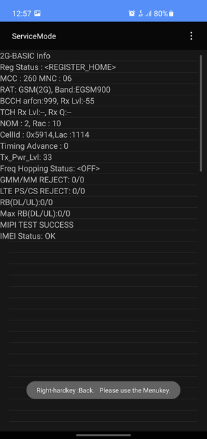 Screenshot-20210619-125739-Service-mode-RIL