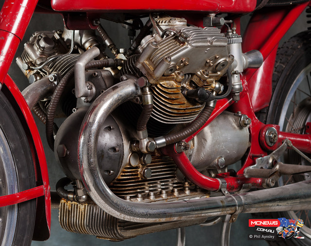 PA-Lambretta-250-GP-Racer-Engine-2