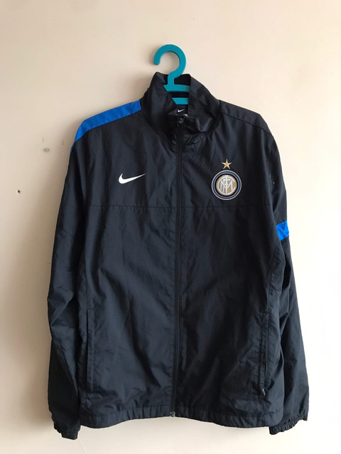 inter-12-jacket