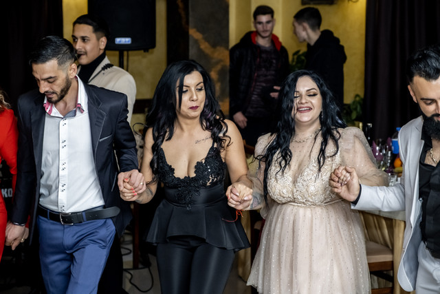 MRM-Events-360
