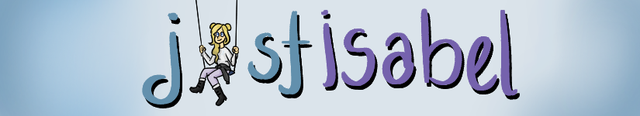 .png