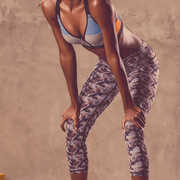 jasmine20