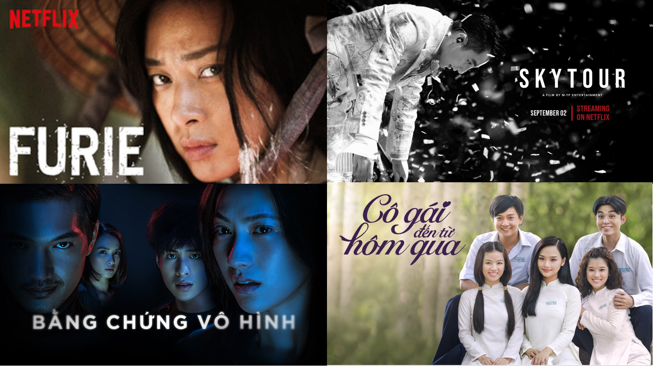 Netflix-Vietnam-1-year