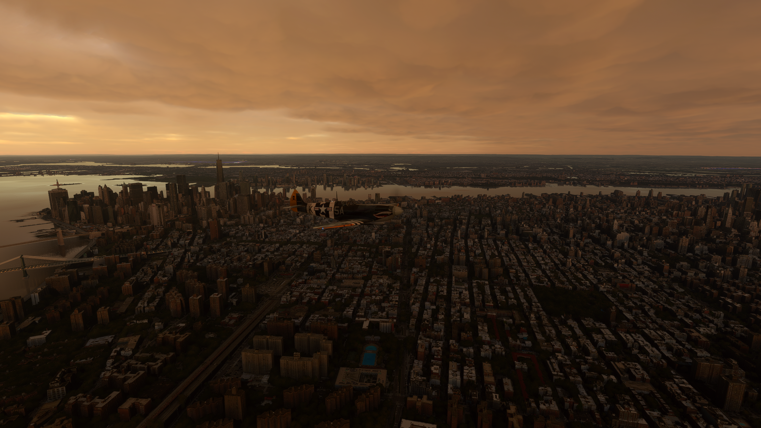 Screenshot-1150.png