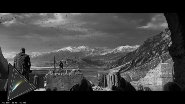 gamut-LOTR20243