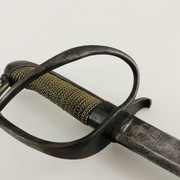 IMG-E4186