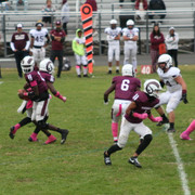IMG-0375