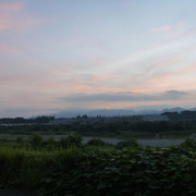 P1350233