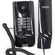 MT840-2