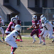 IMG-3270