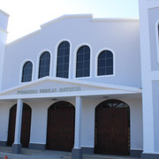 IMG-5653