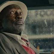 Ant Man 7
