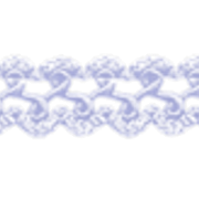 0-4c8a7-6f97d92f-L