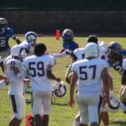 IMG-1147