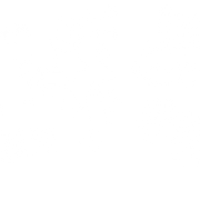 361