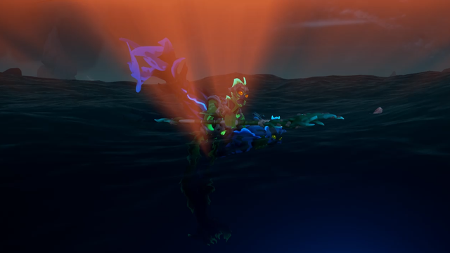 Scary-Sirens