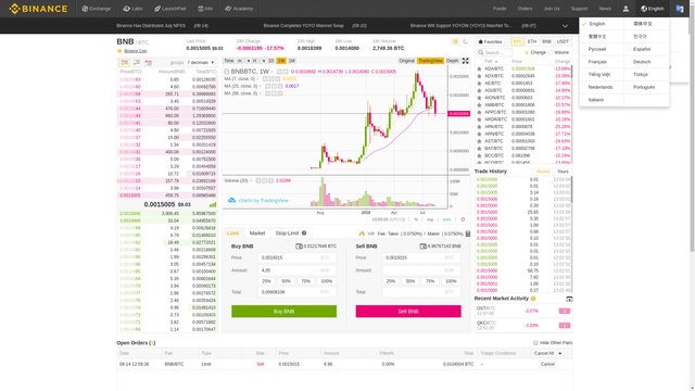 Binance TT.png