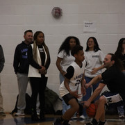 IMG-0170