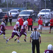 IMG-2204