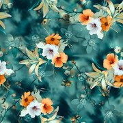 shutterstock-2269755807