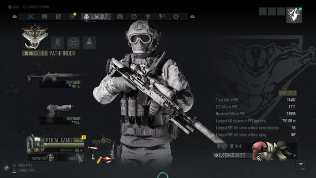 Tom-Clancys-Ghost-Recon-Breakpoint-20220106121601
