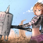 N-018