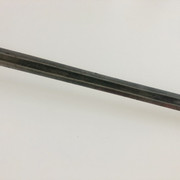 IMG-E1625