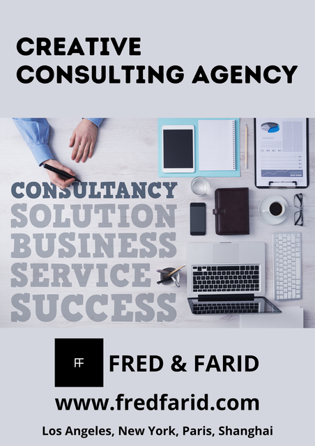 Creative-Consulting-Agency-FRED-FARID-1.png